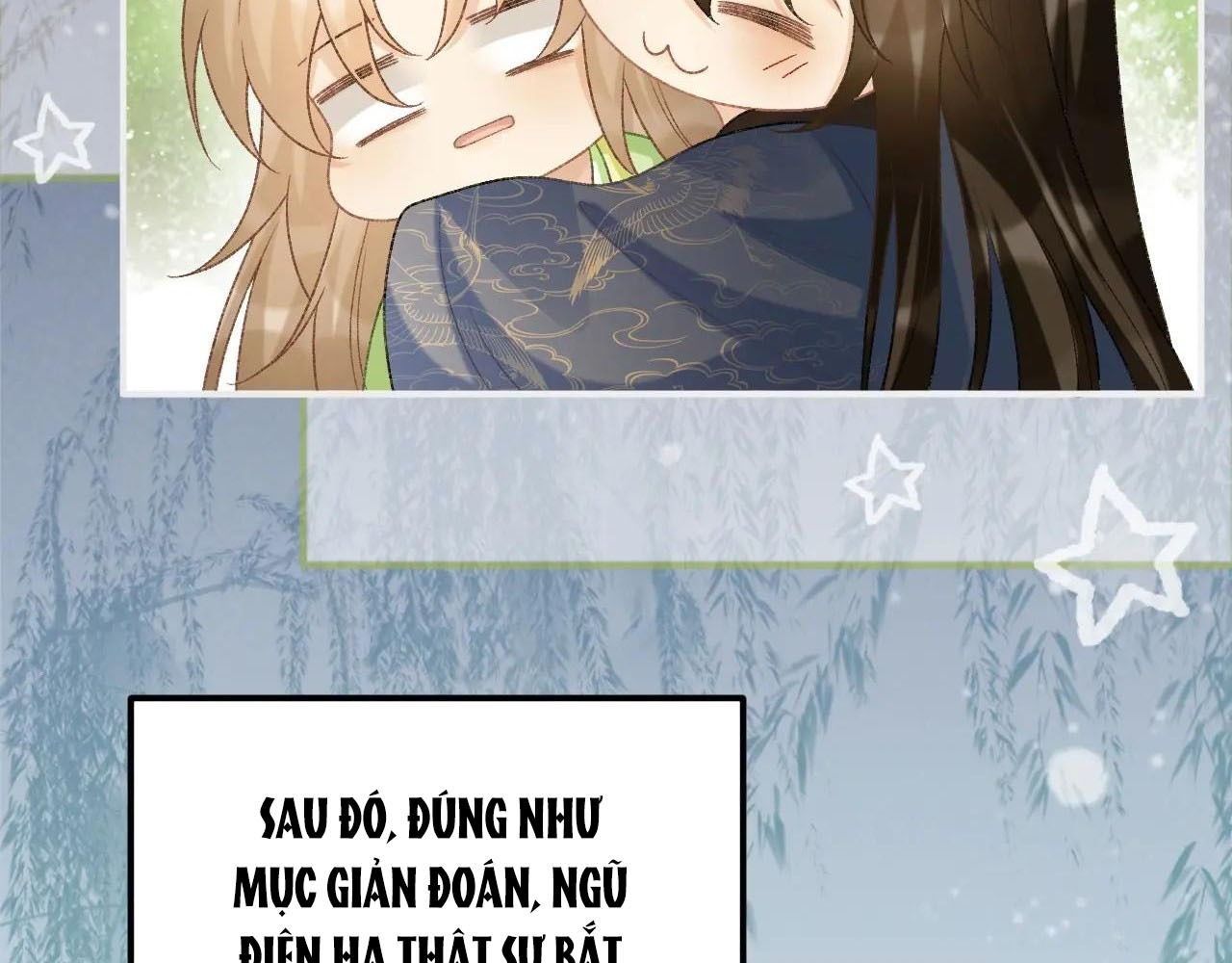 Trang 37