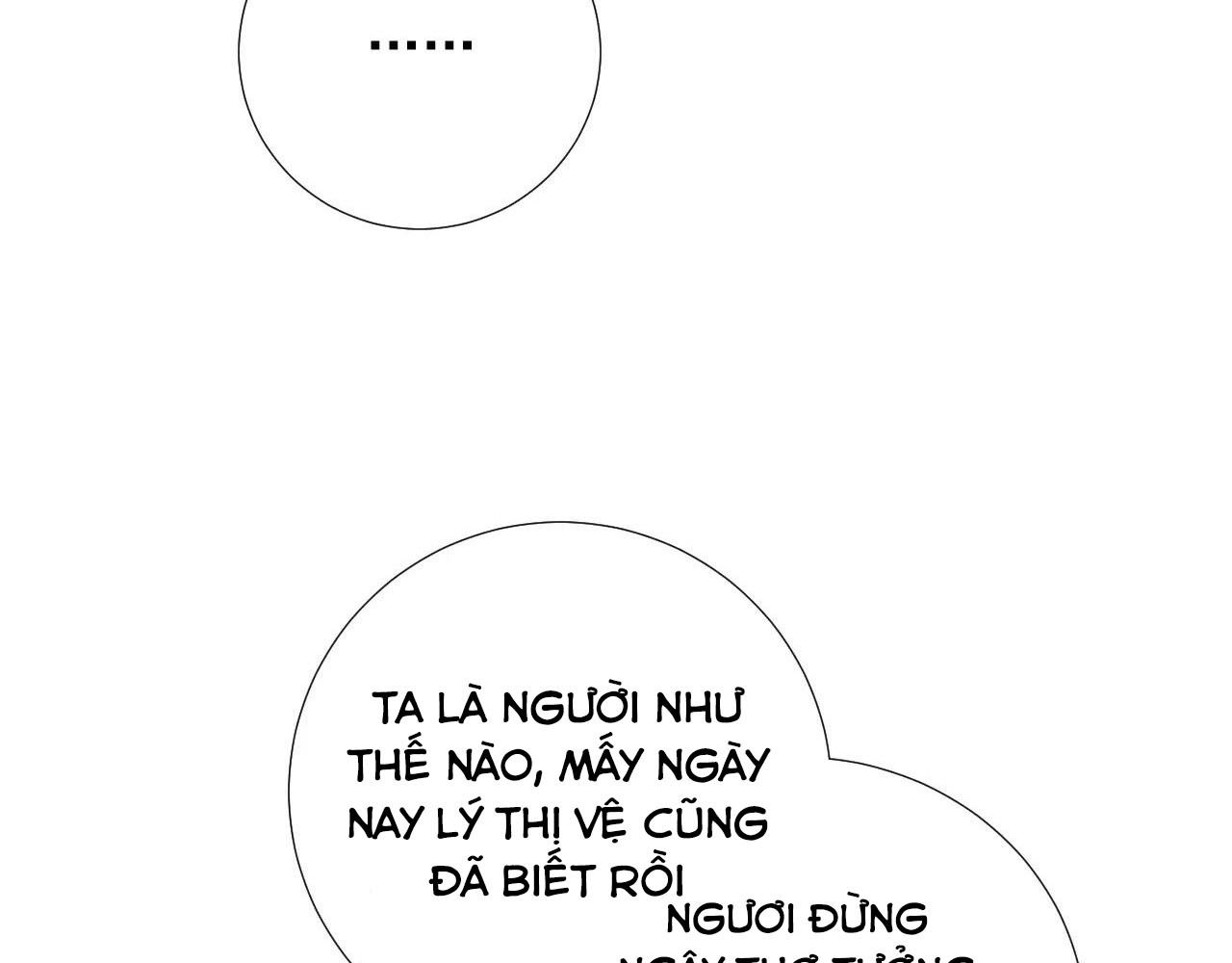 Trang 84
