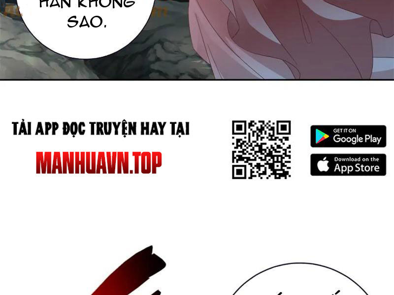 Trang 57