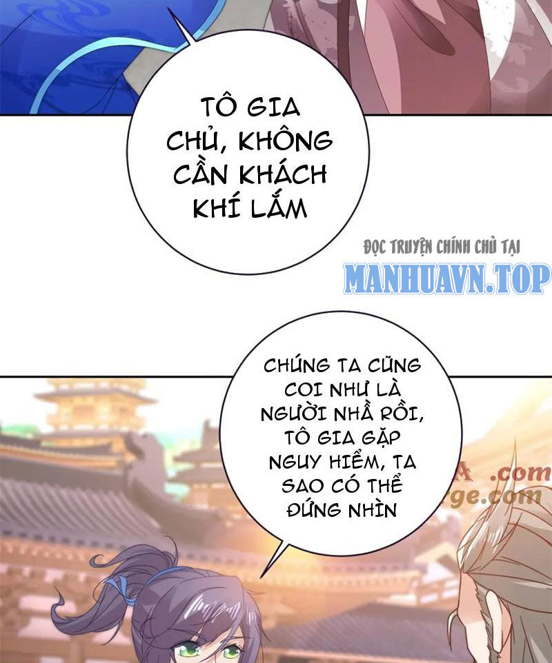 Trang 37