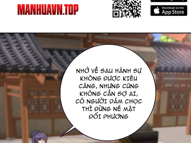 Trang 72
