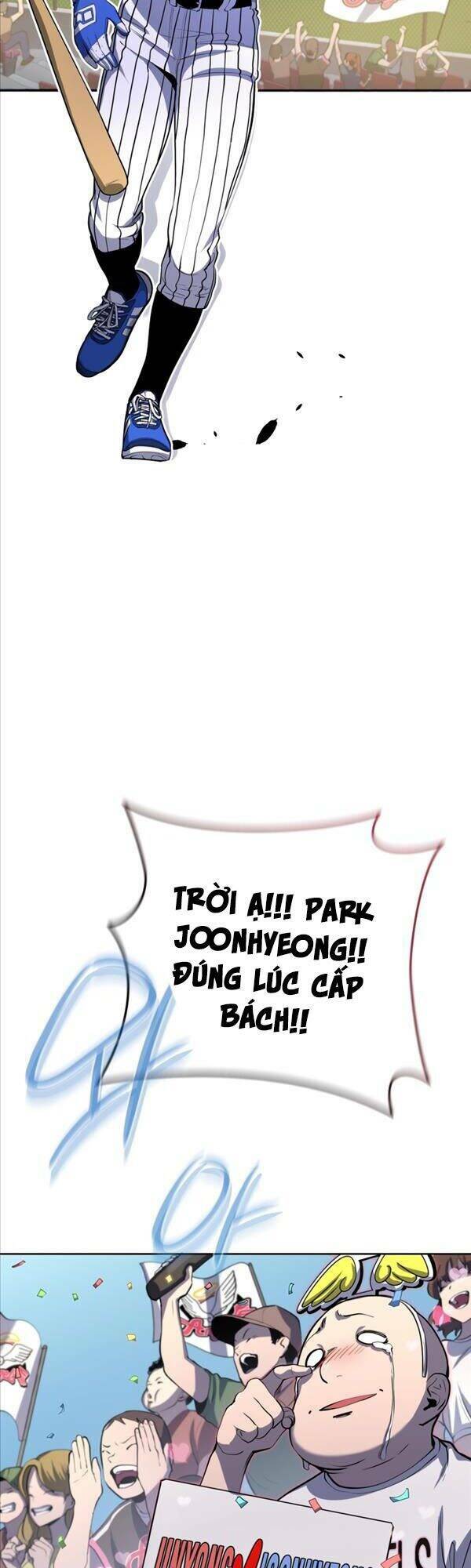 Trang 44