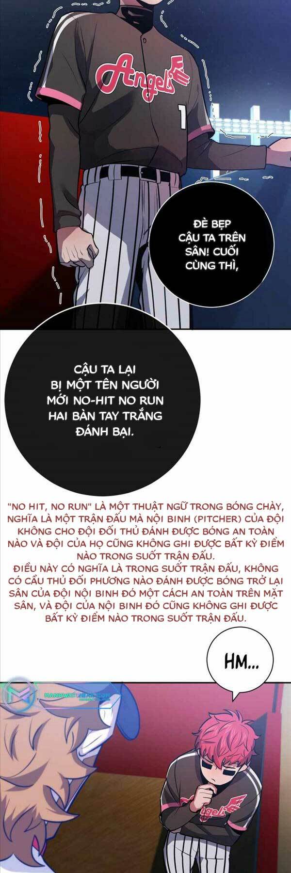Trang 38