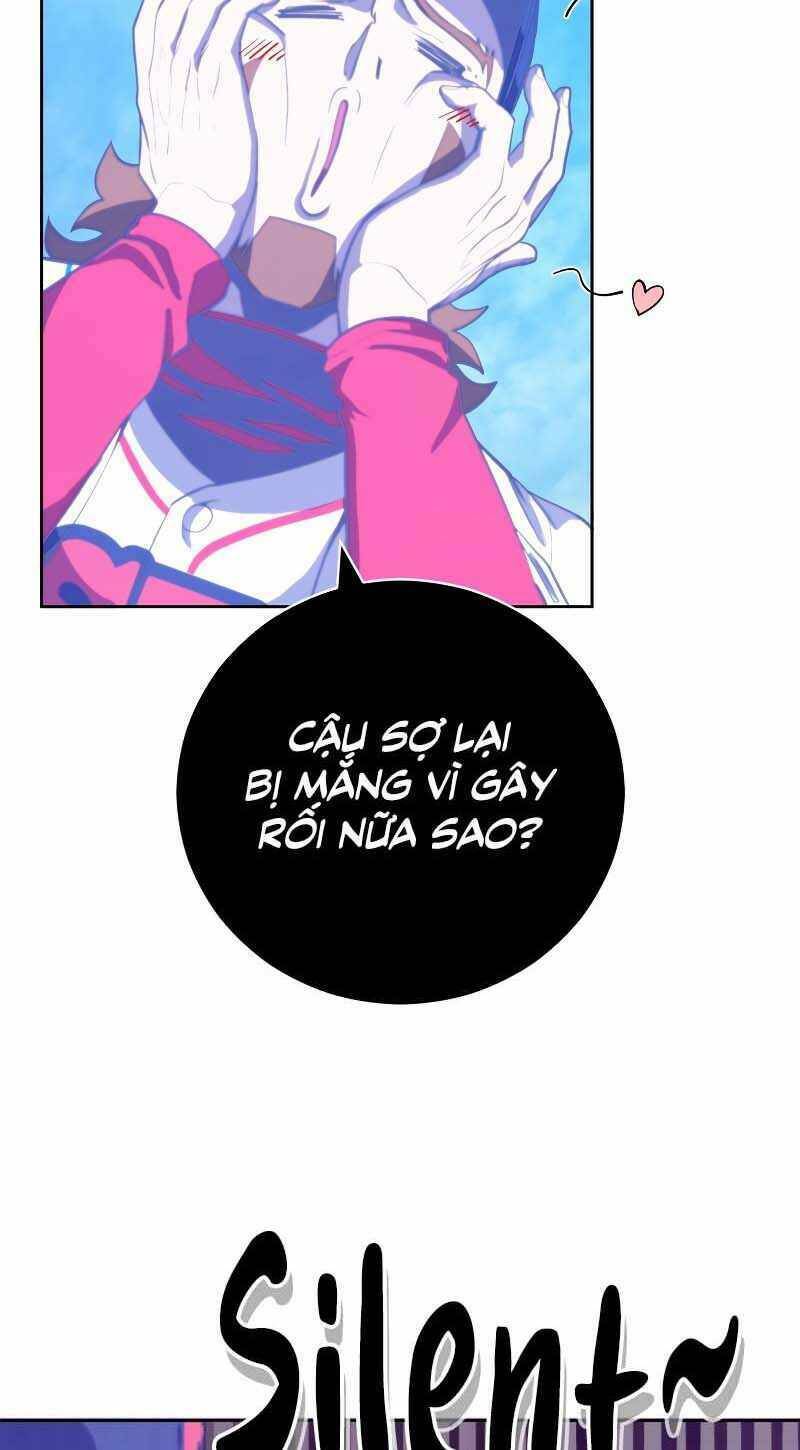 Trang 69
