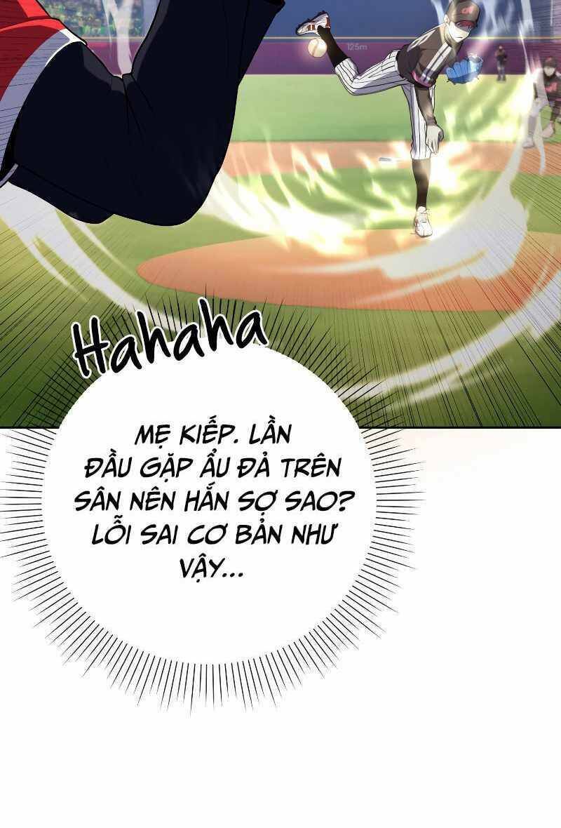 Trang 78