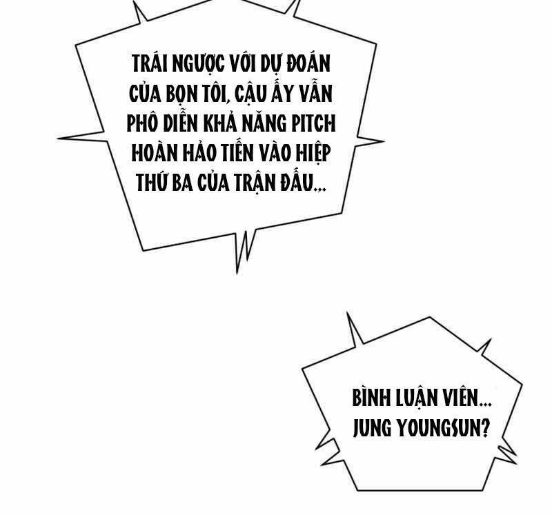 Trang 99