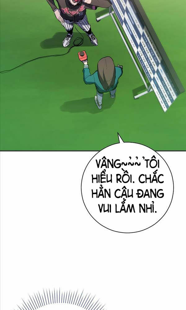 Trang 99