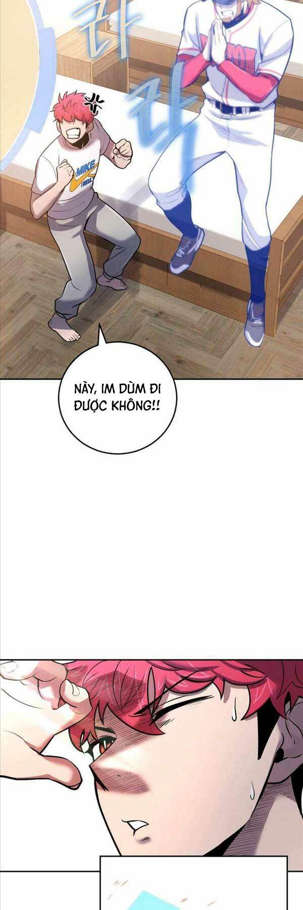 Trang 53