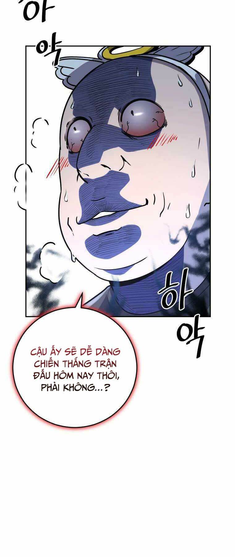 Trang 63