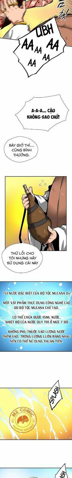 Trang 15