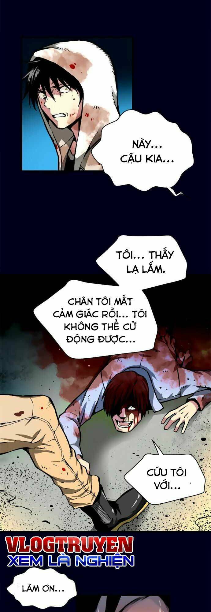 Trang 57