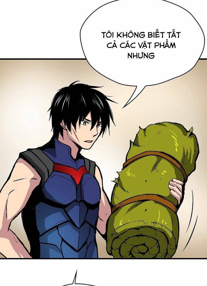 Trang 36