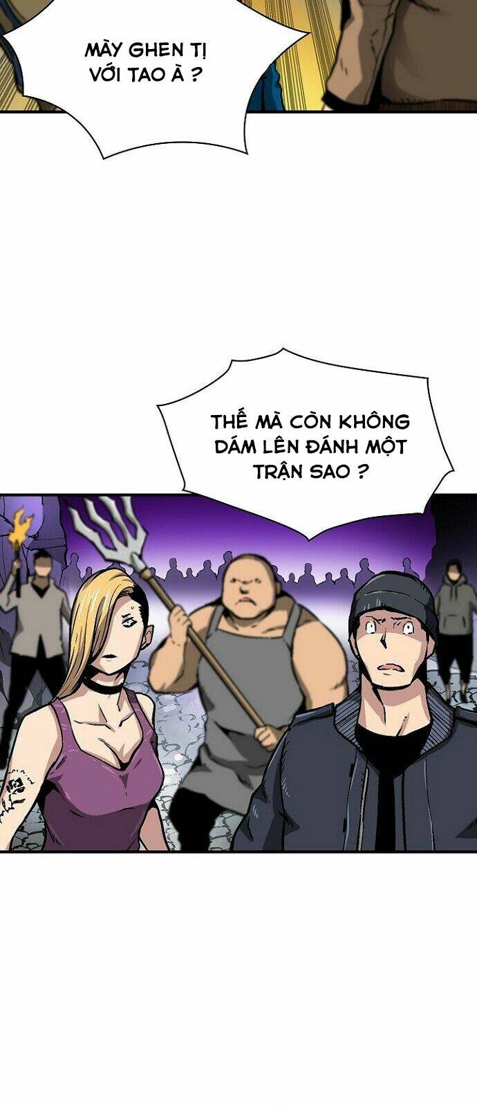 Trang 49
