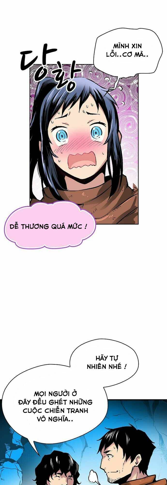 Trang 43