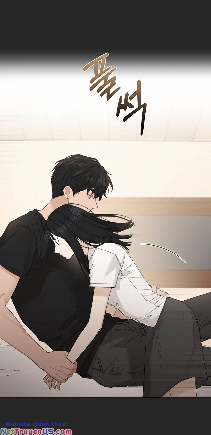 Trang 42