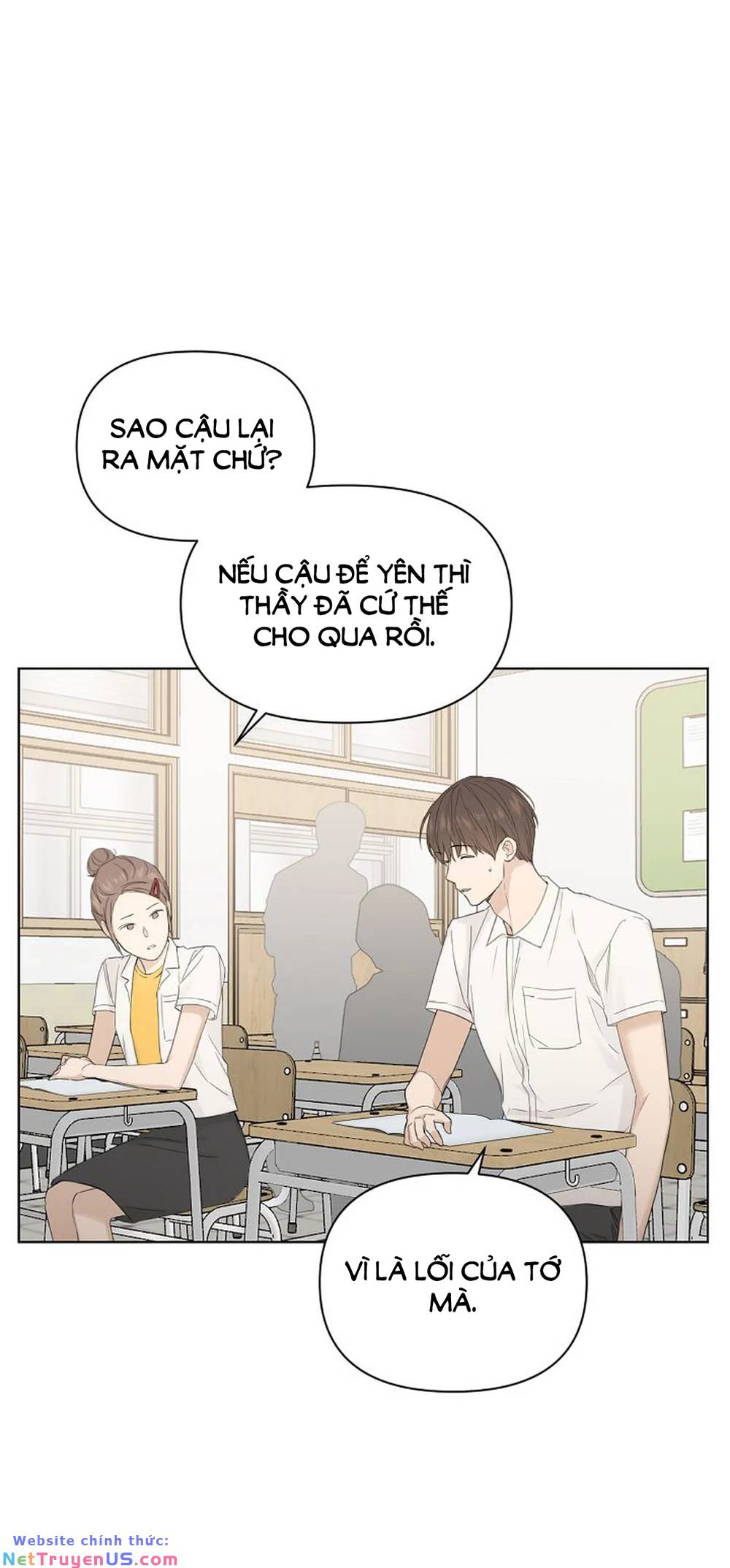 Trang 42