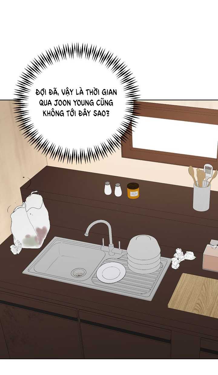 Trang 73