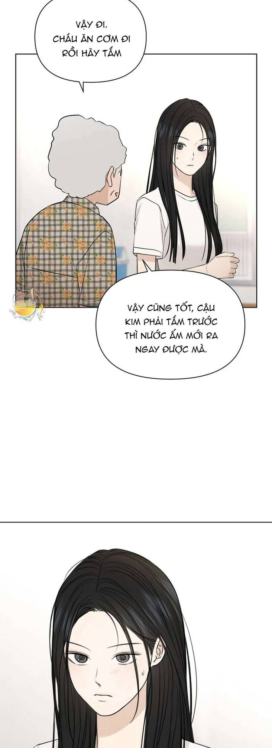 Trang 52