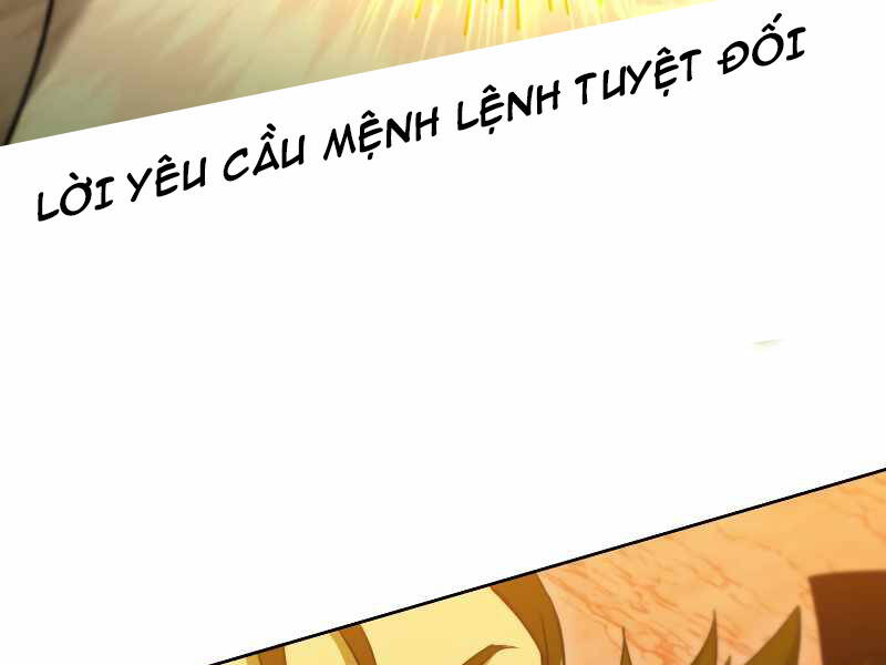 Trang 101
