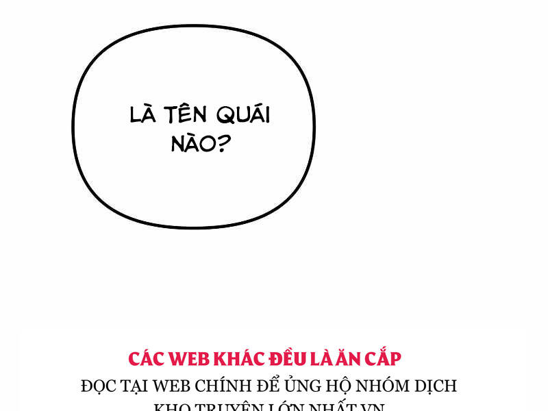 Trang 104