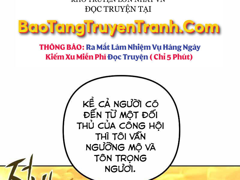 Trang 113