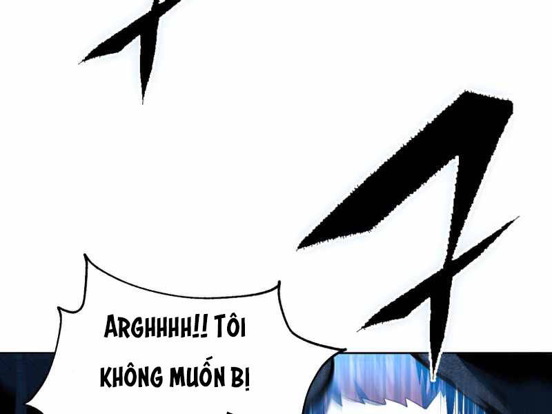Trang 152
