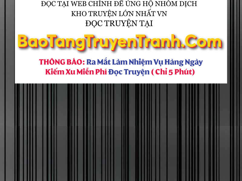 Trang 165