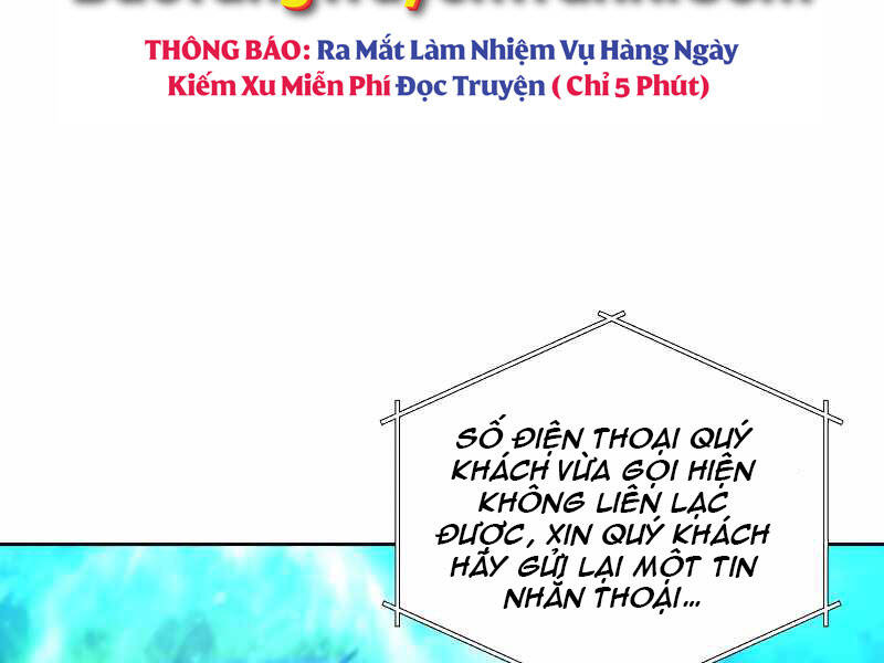 Trang 205