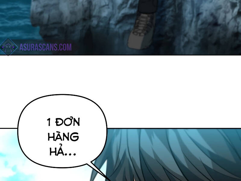 Trang 139