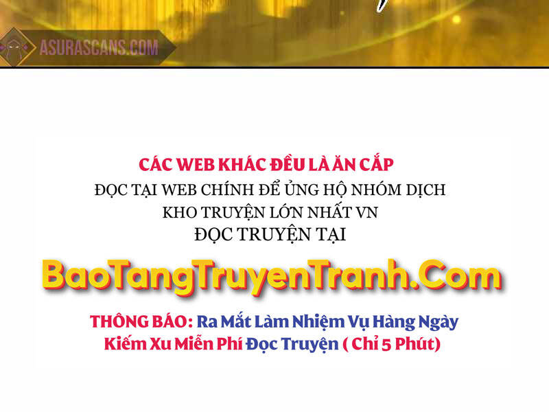 Trang 251