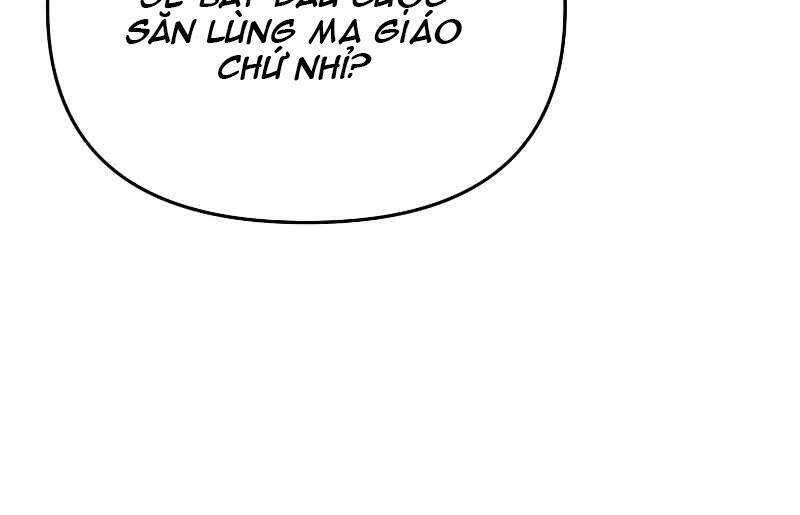 Trang 176