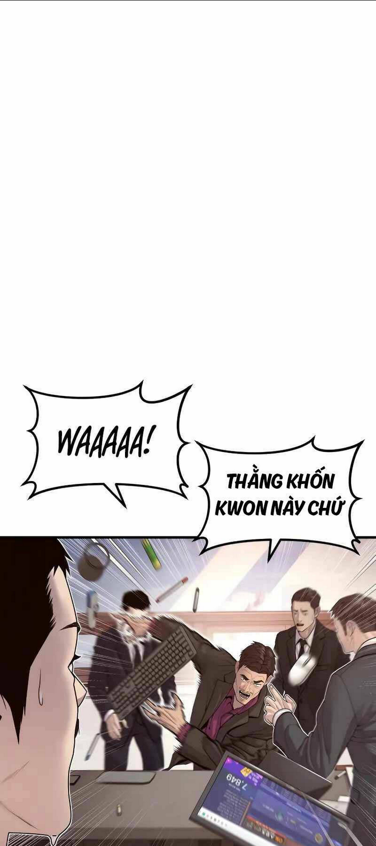 Trang 68