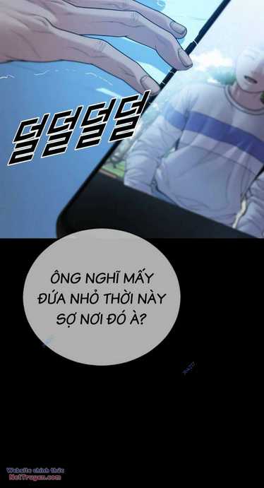 Trang 170
