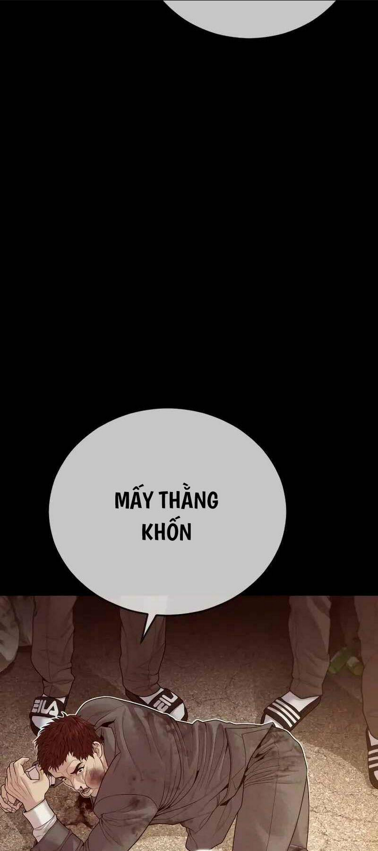 Trang 62