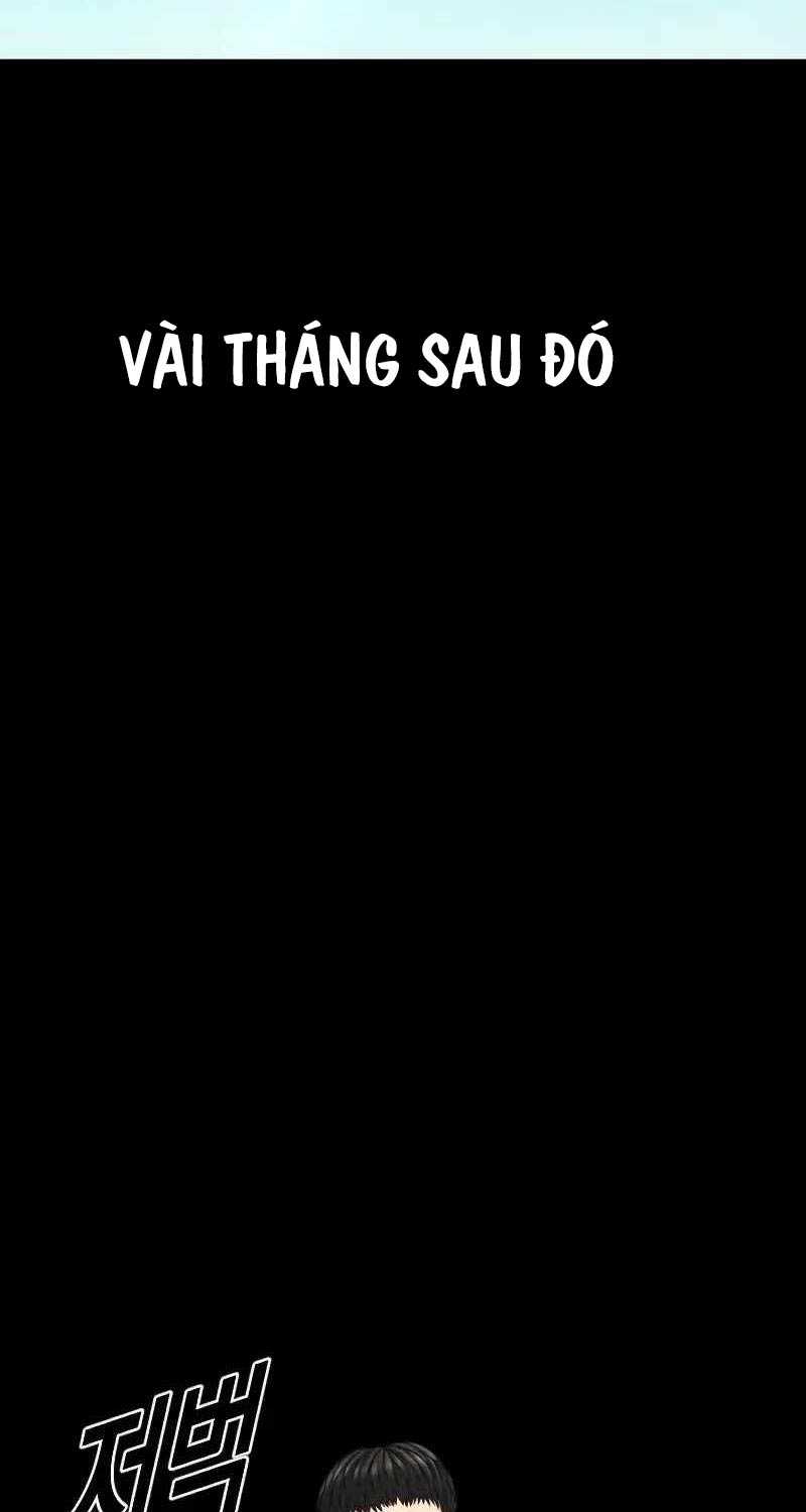 Trang 68