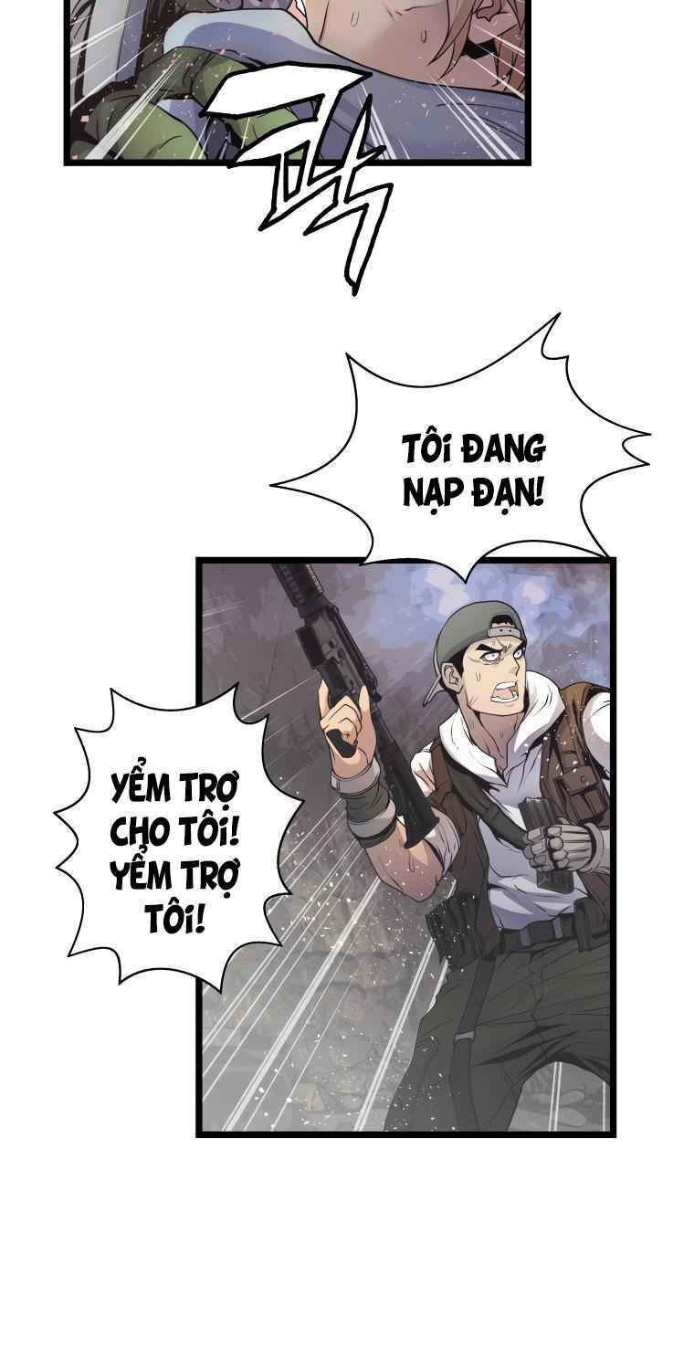 Trang 24