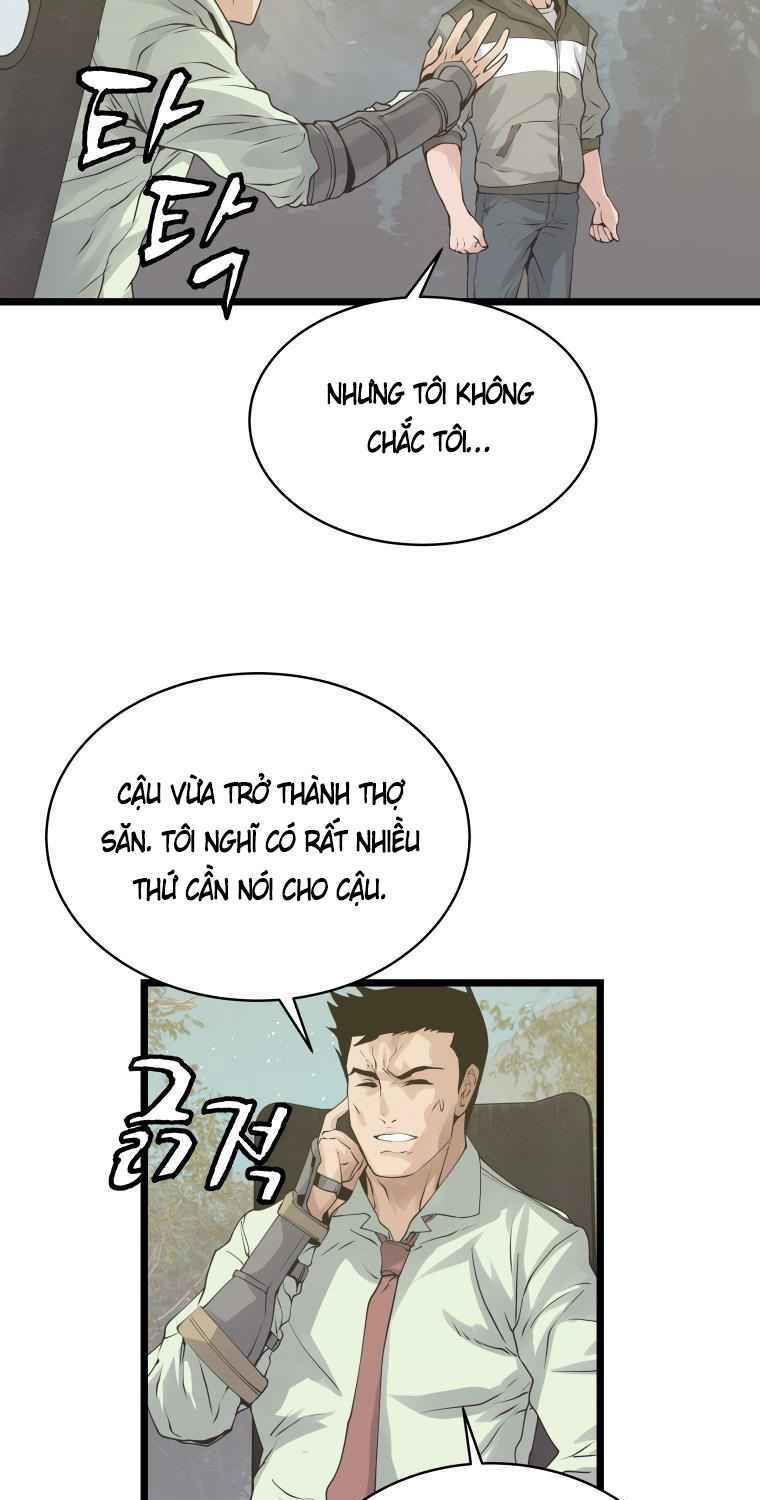 Trang 42