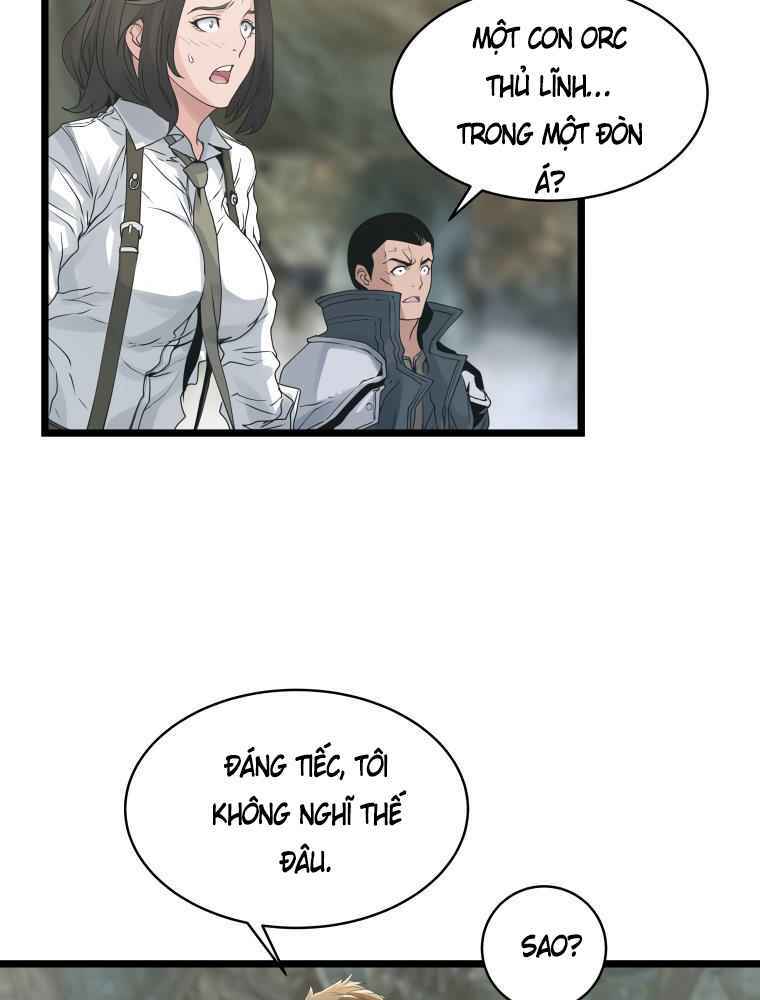 Trang 65