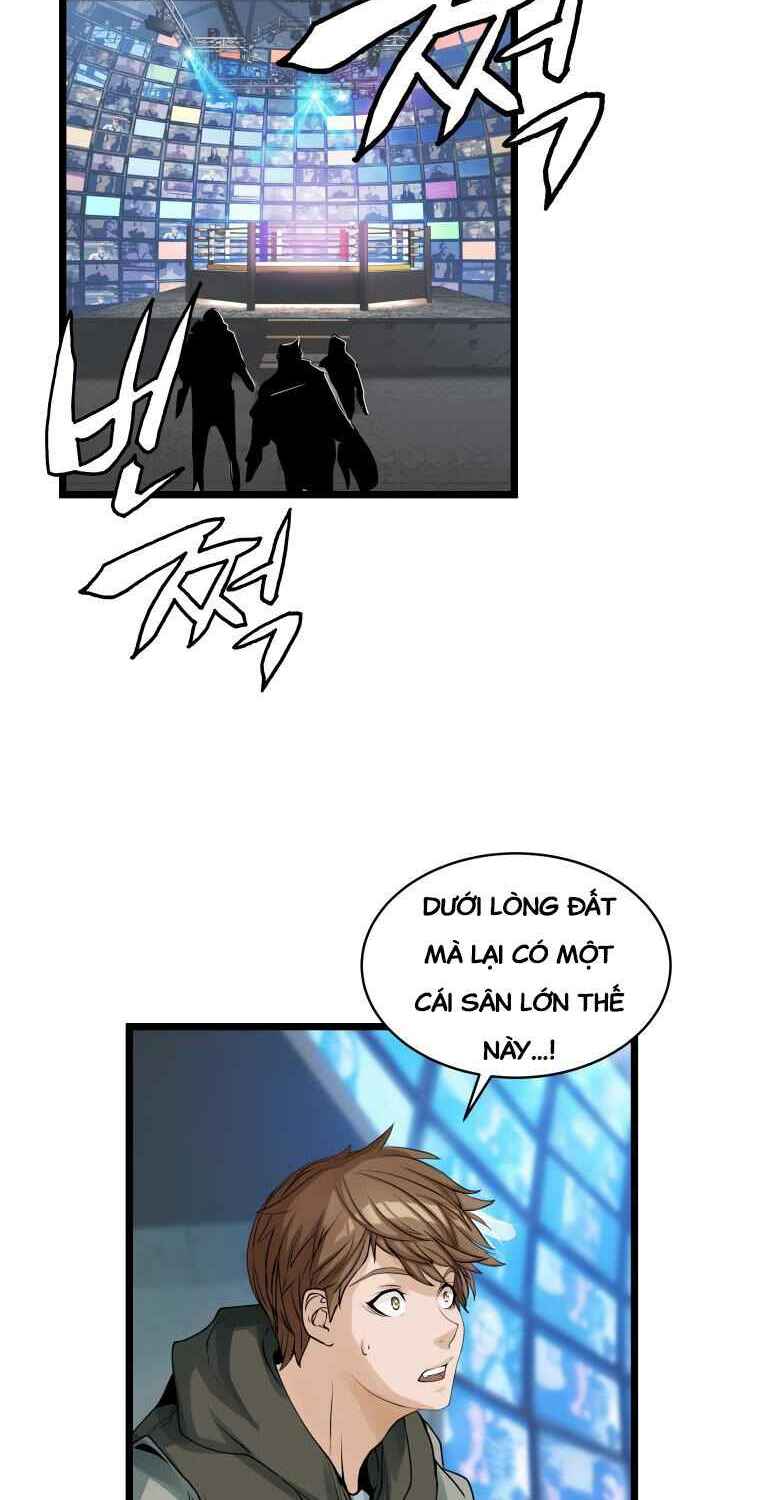 Trang 43