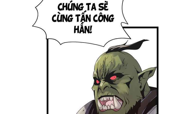 Trang 86