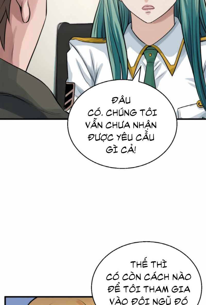 Trang 46