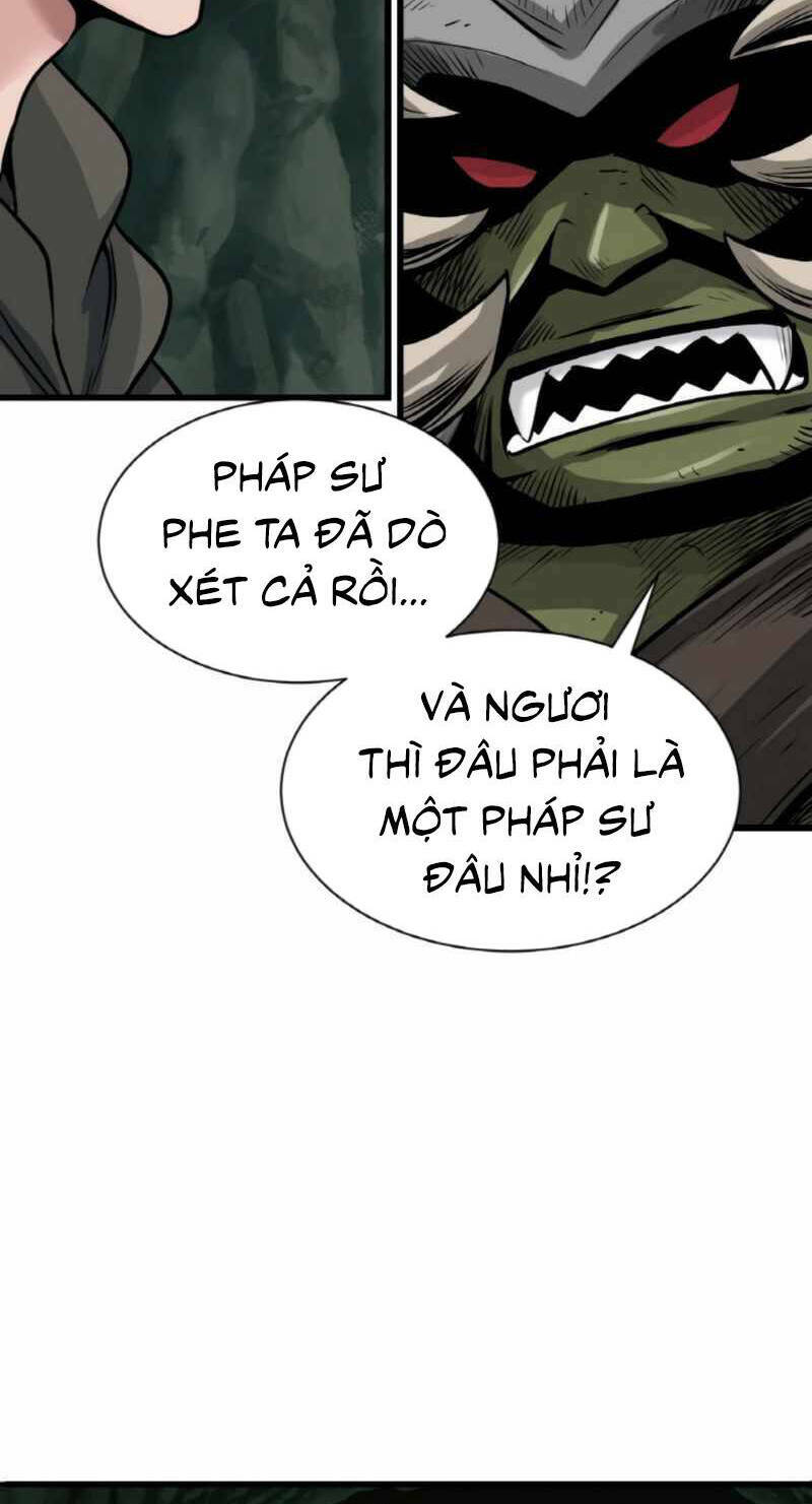 Trang 64