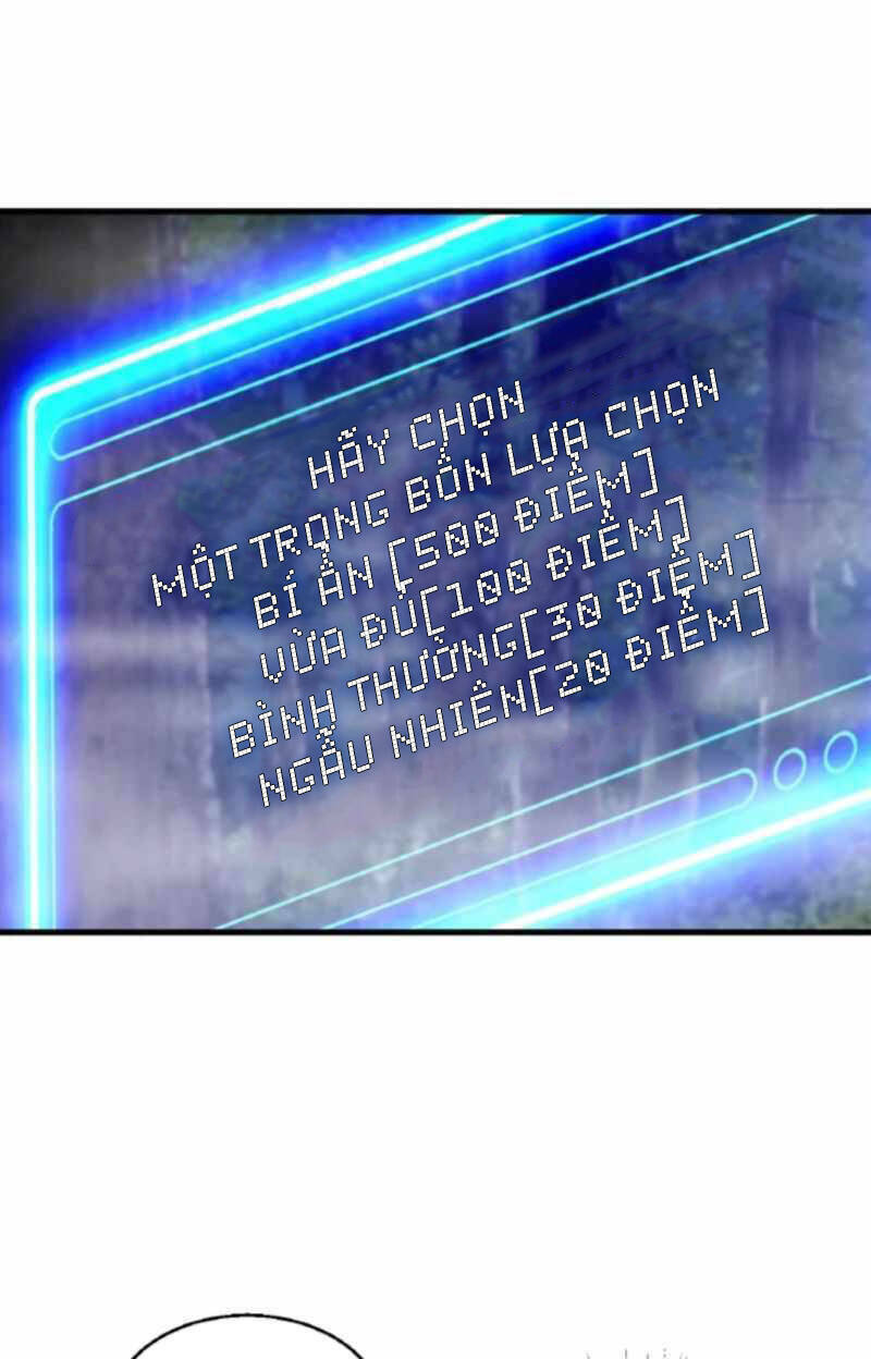 Trang 54