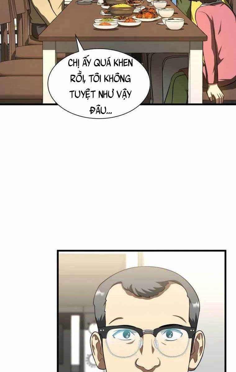 Trang 40