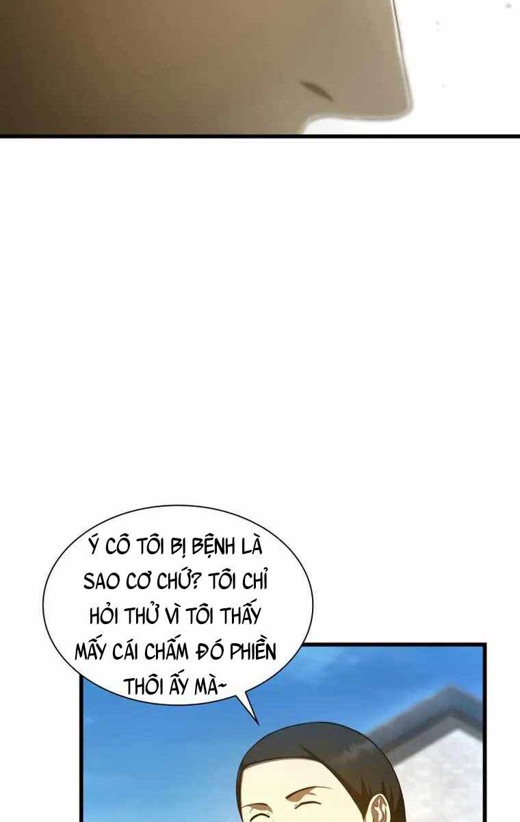 Trang 70