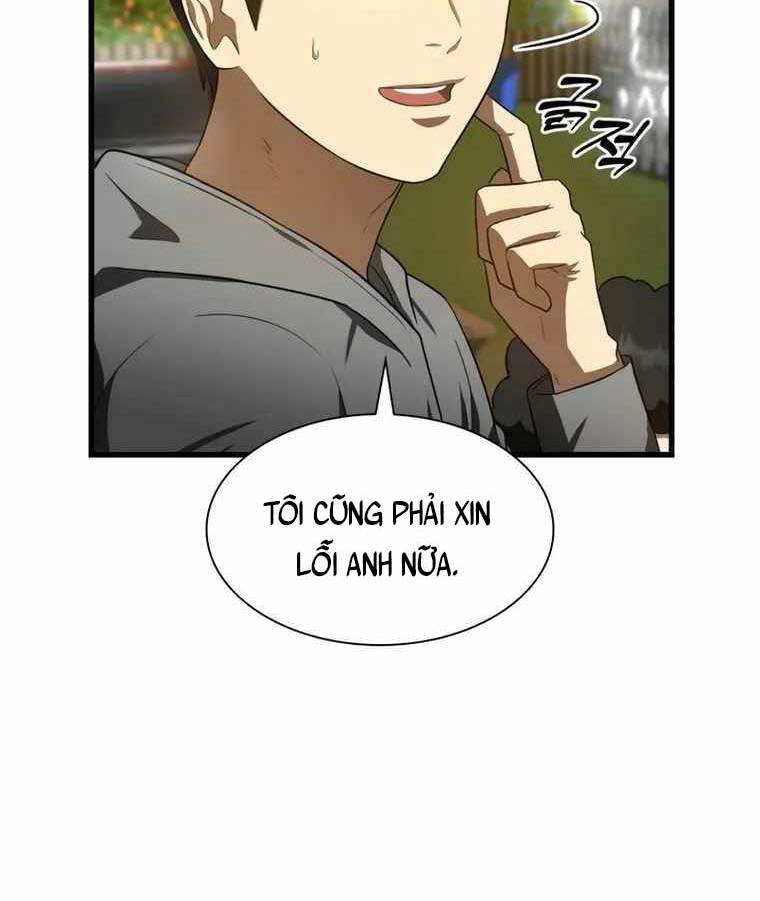 Trang 100