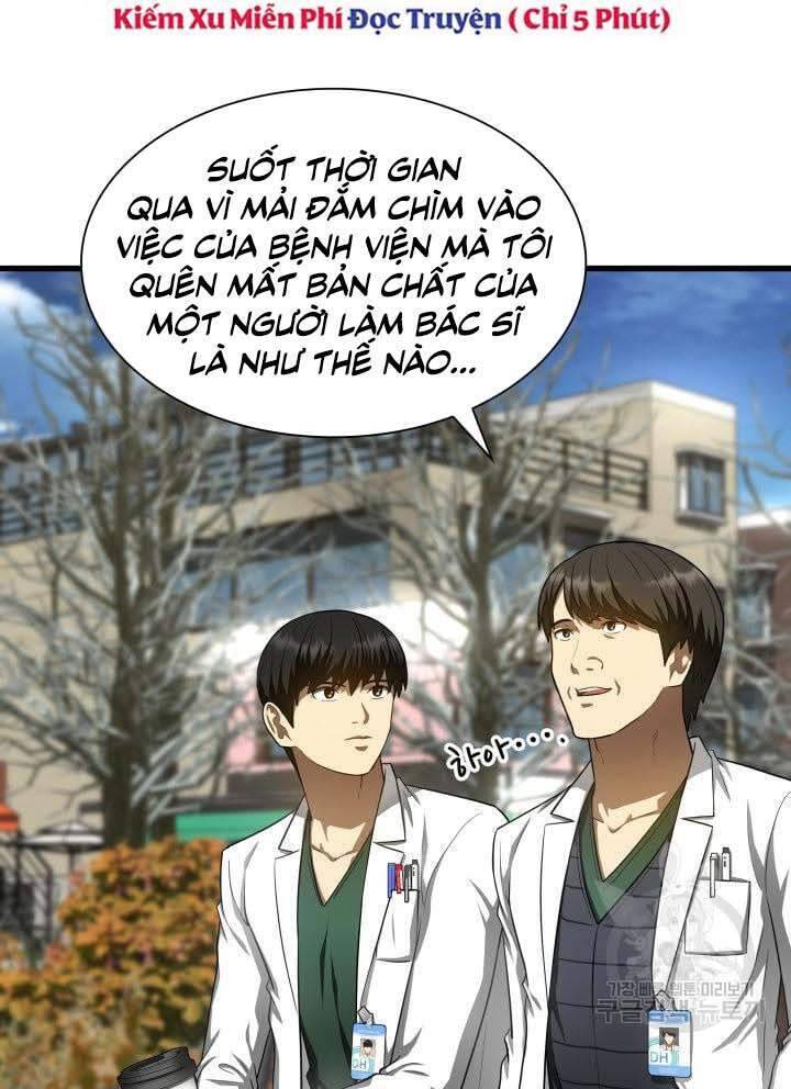 Trang 85