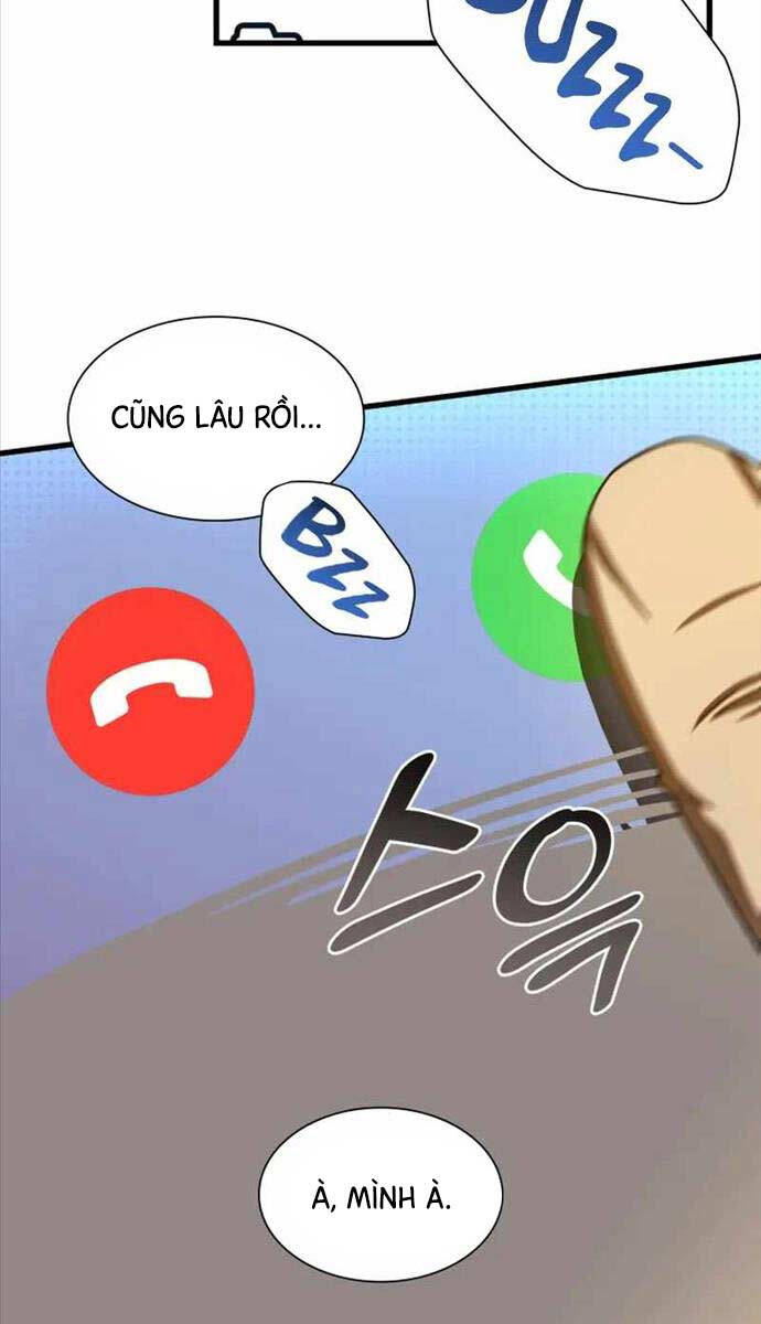 Trang 83