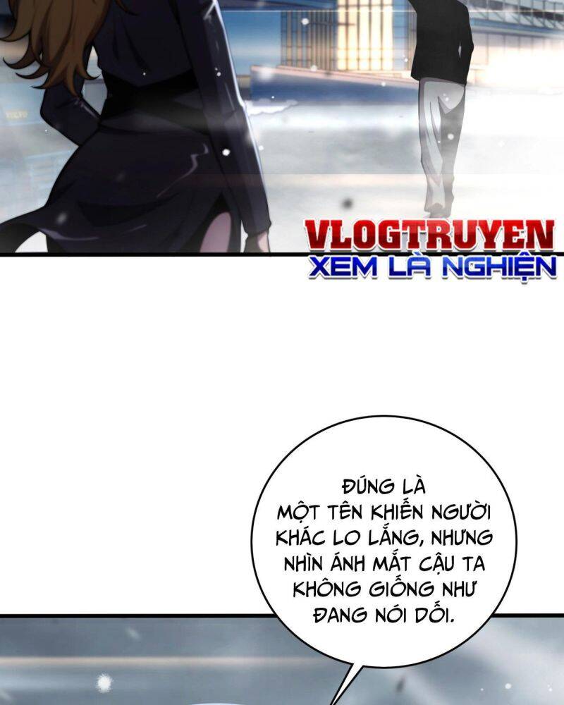 Trang 47