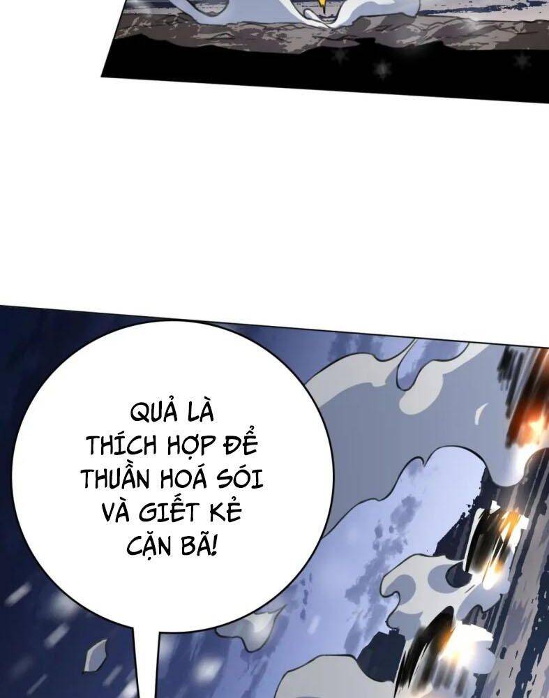 Trang 89